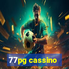 77pg cassino